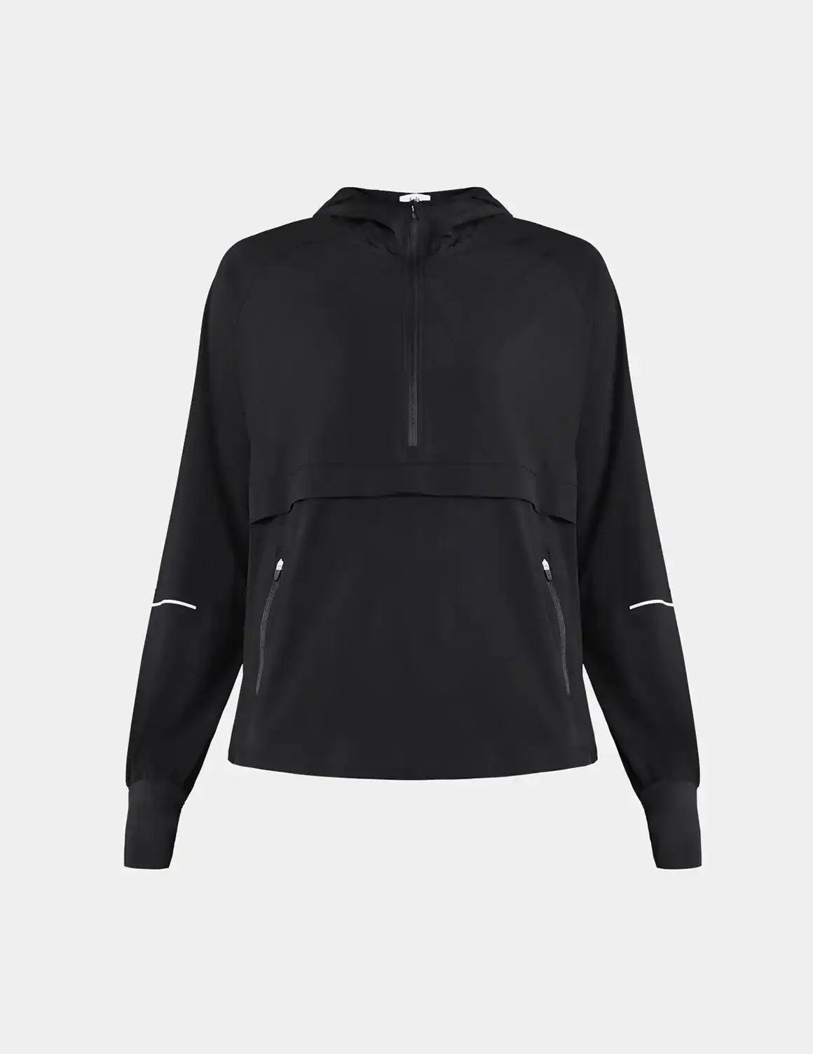 knixonline.it.com