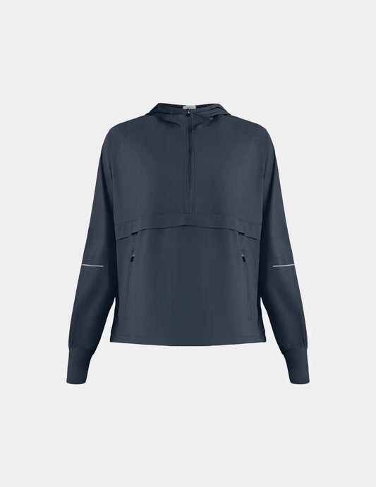 Pursuit Training Jacket - Last Call