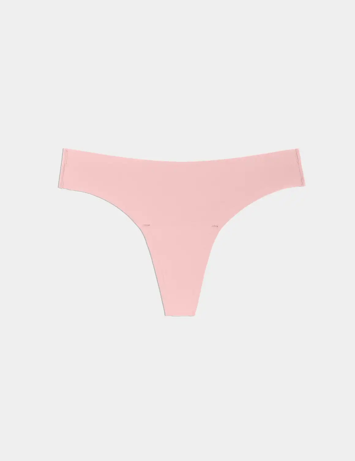 knixonline.it.com