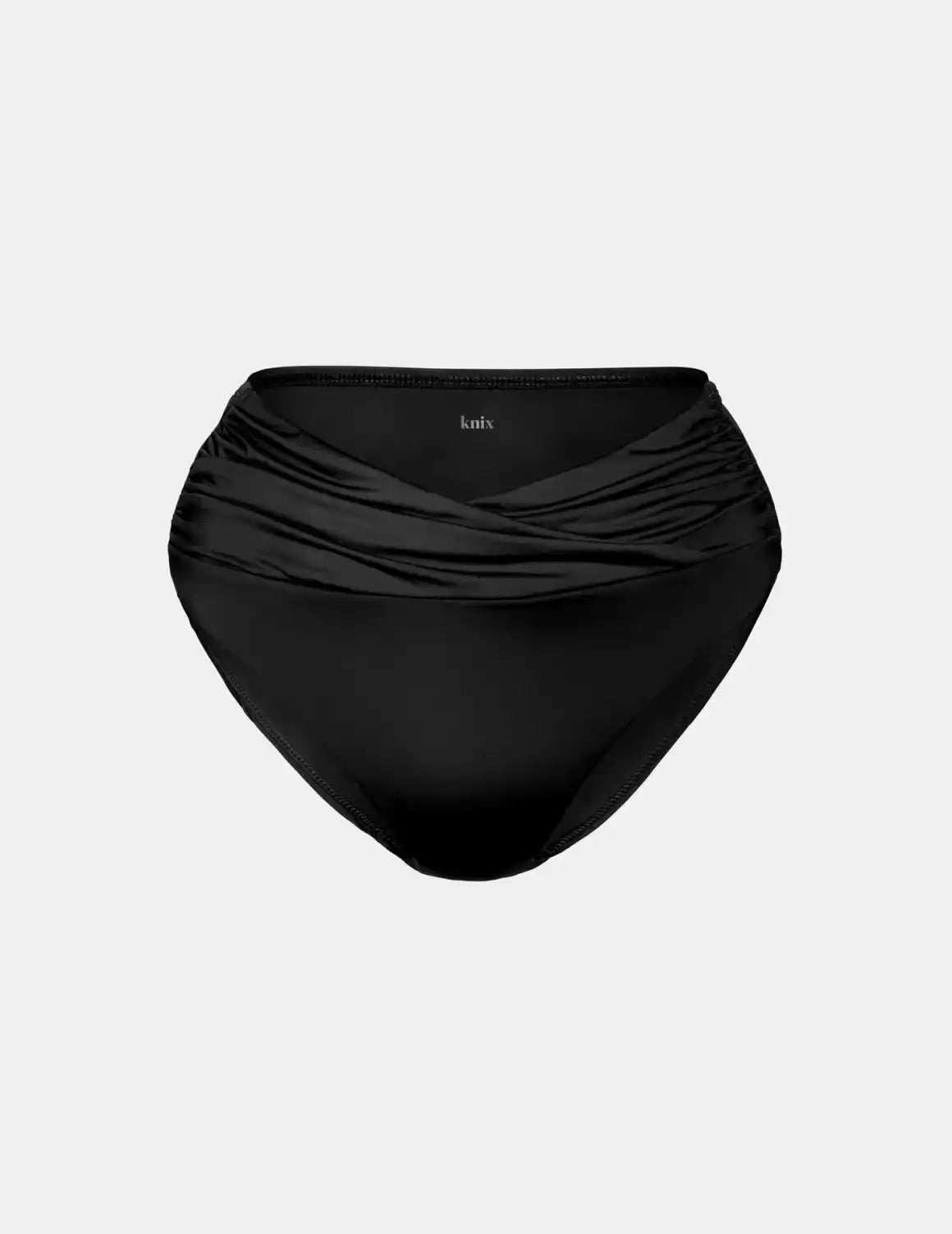 knixonline.it.com