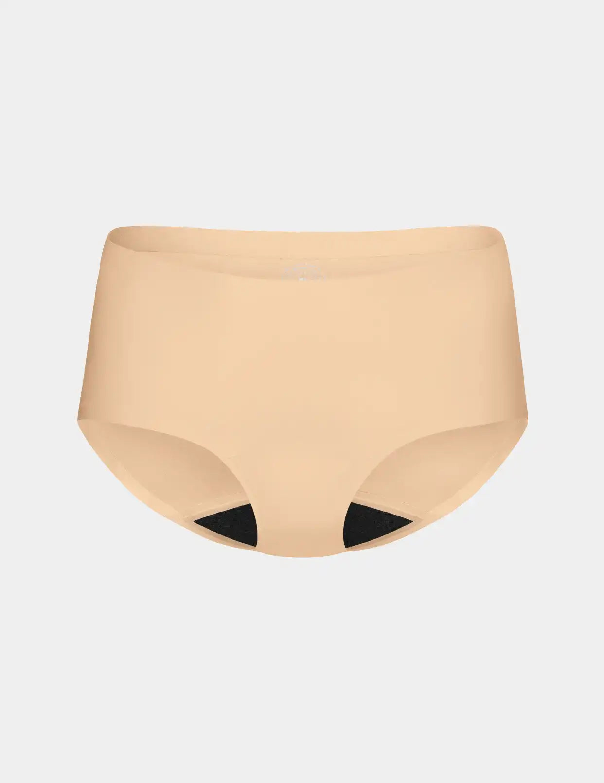 knixonline.it.com