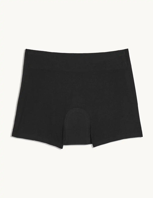 Teen Super Leakproof® Sleepover Short