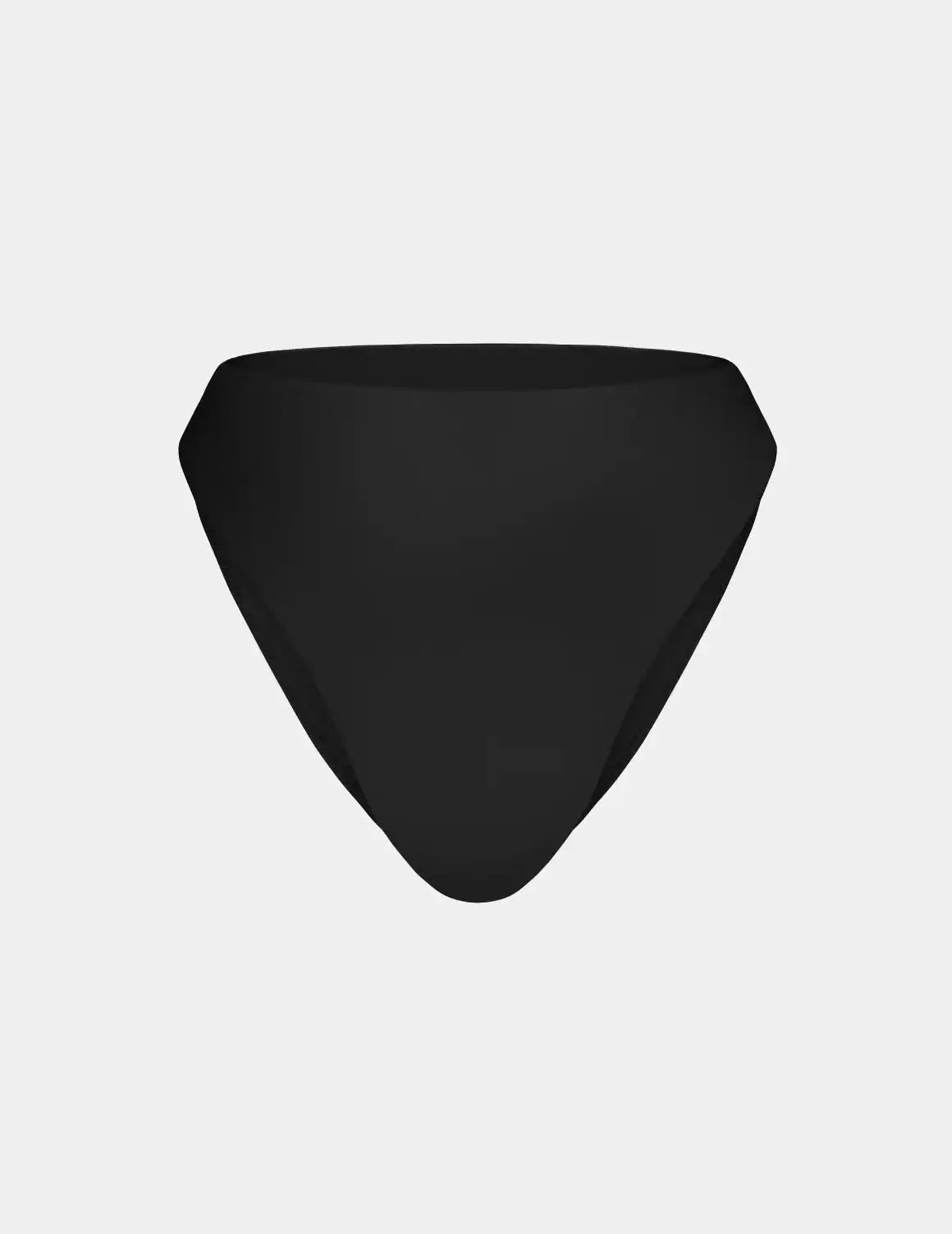 knixonline.it.com