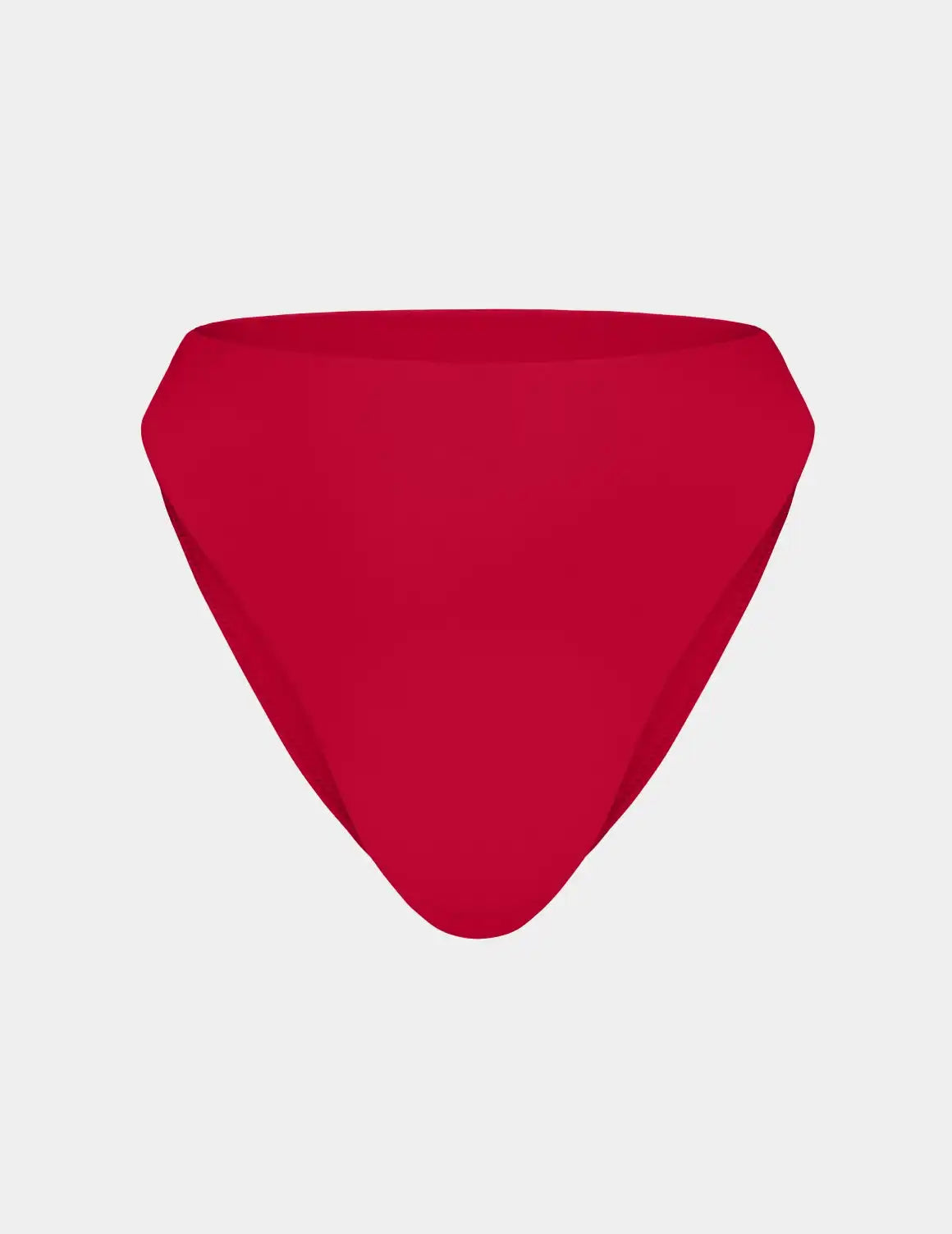 knixonline.it.com