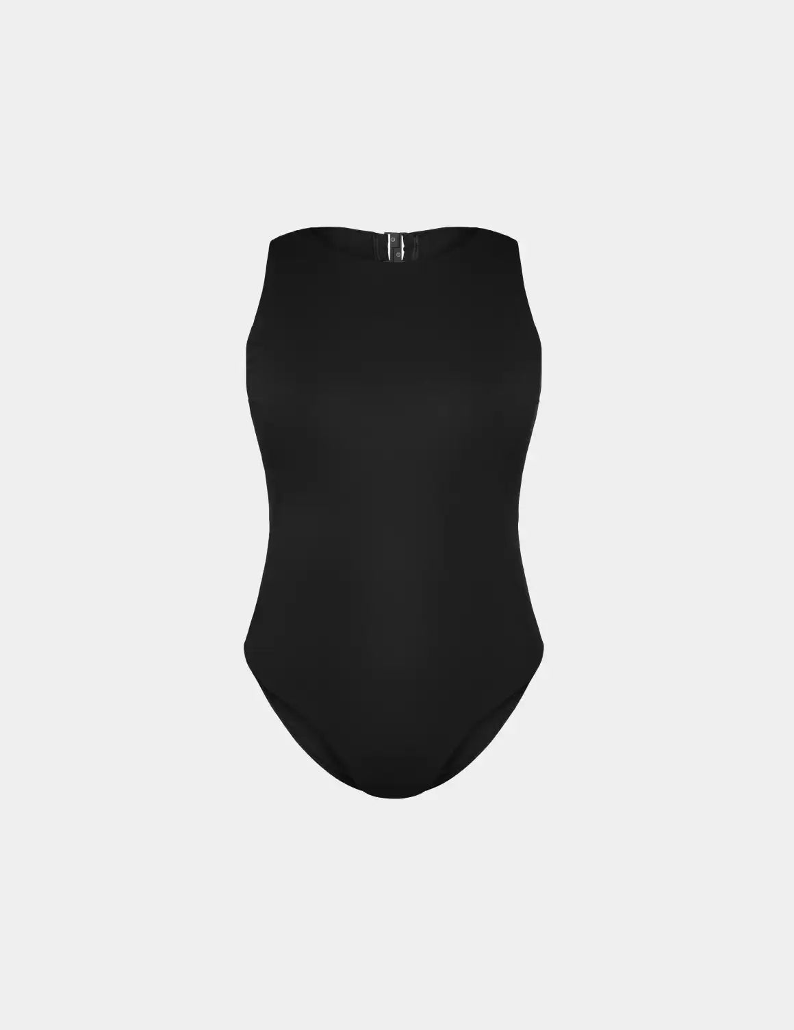 knixonline.it.com