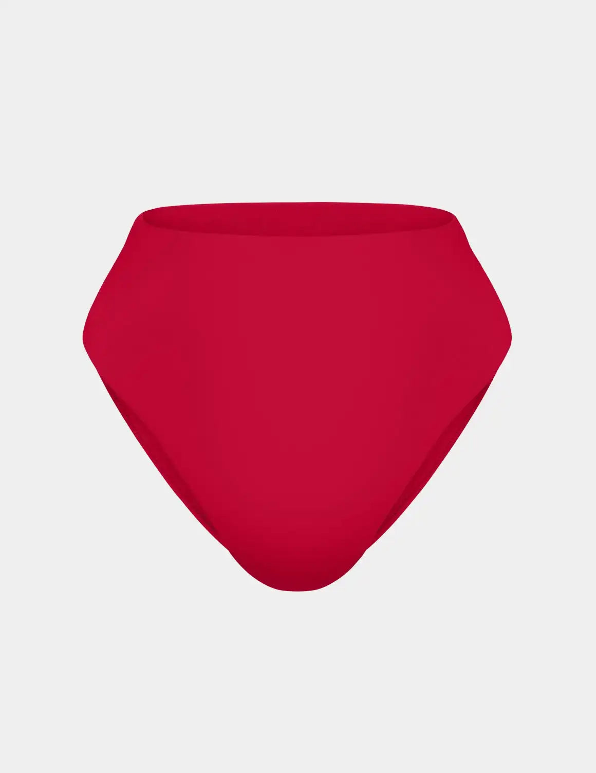 knixonline.it.com