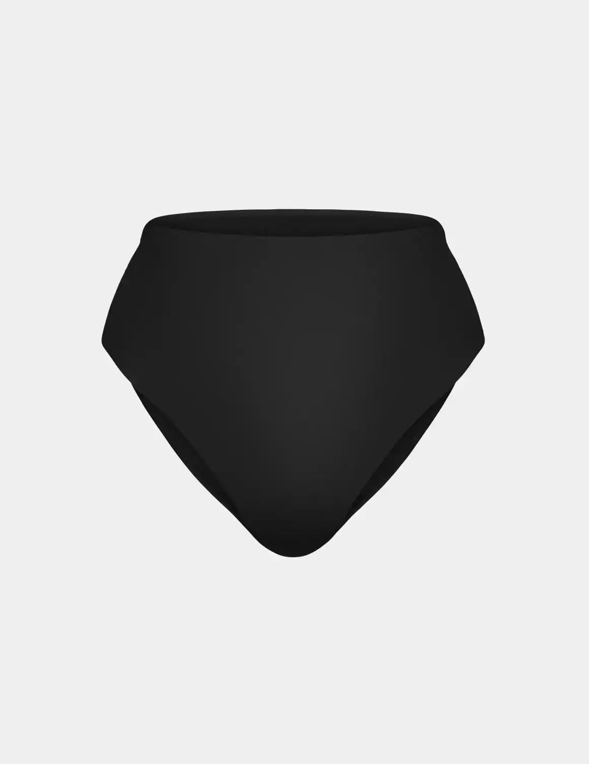 knixonline.it.com