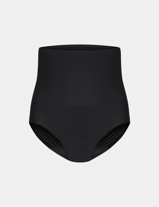 Shaper High Rise Leakproof Briefs