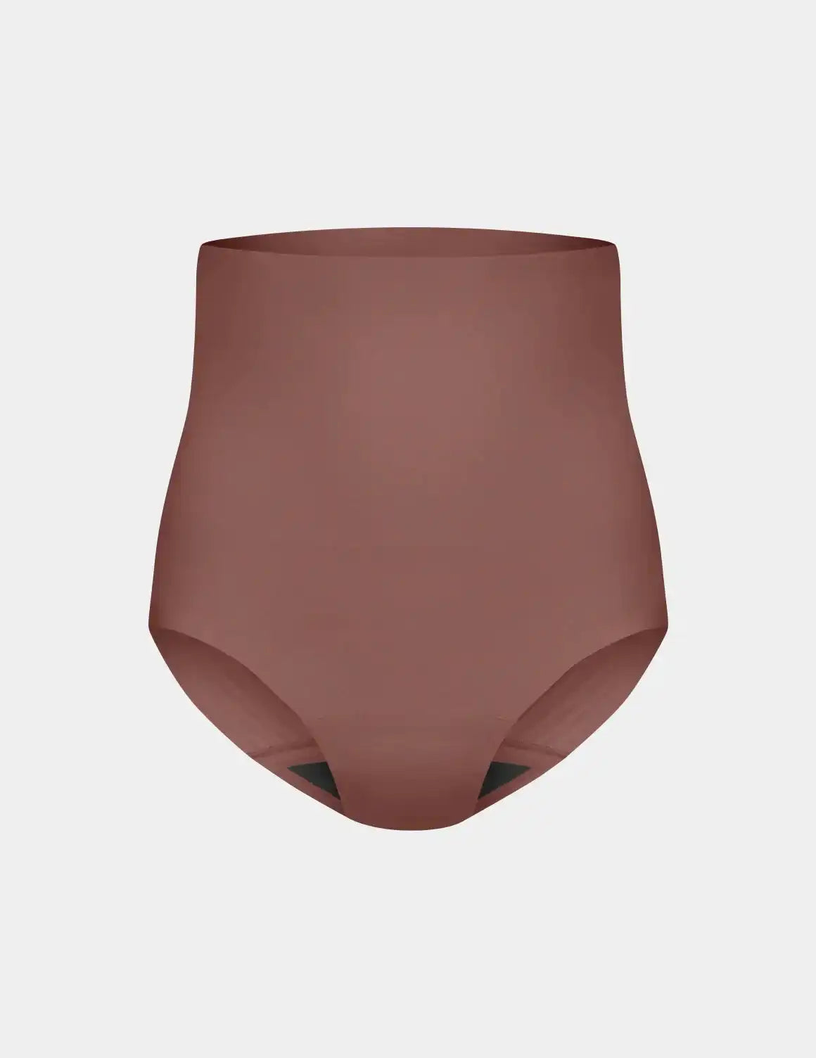 knixonline.it.com