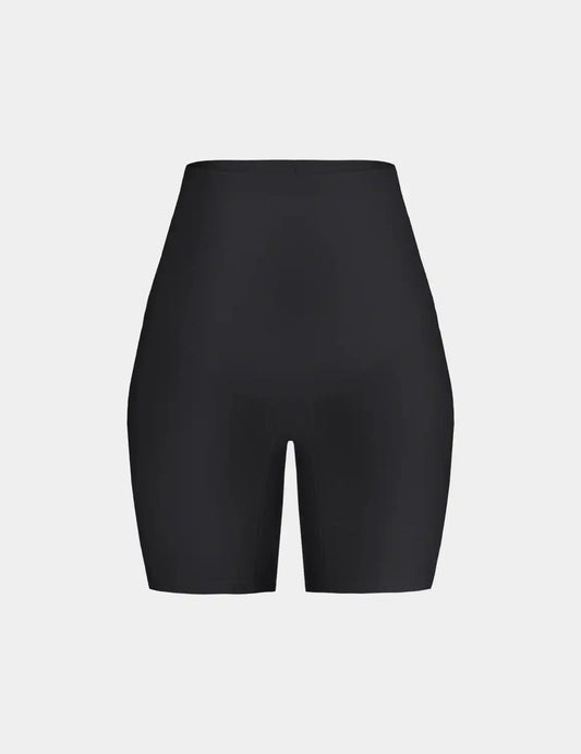 Customizable Shaper High Rise Leakproof Shorts