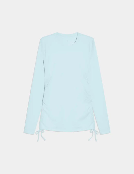 Studio Long Sleeve Top - Last Call