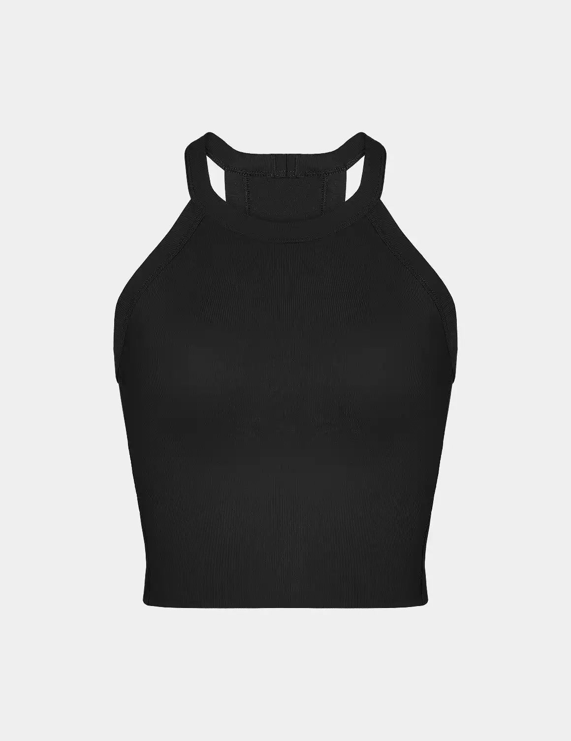 knixonline.it.com