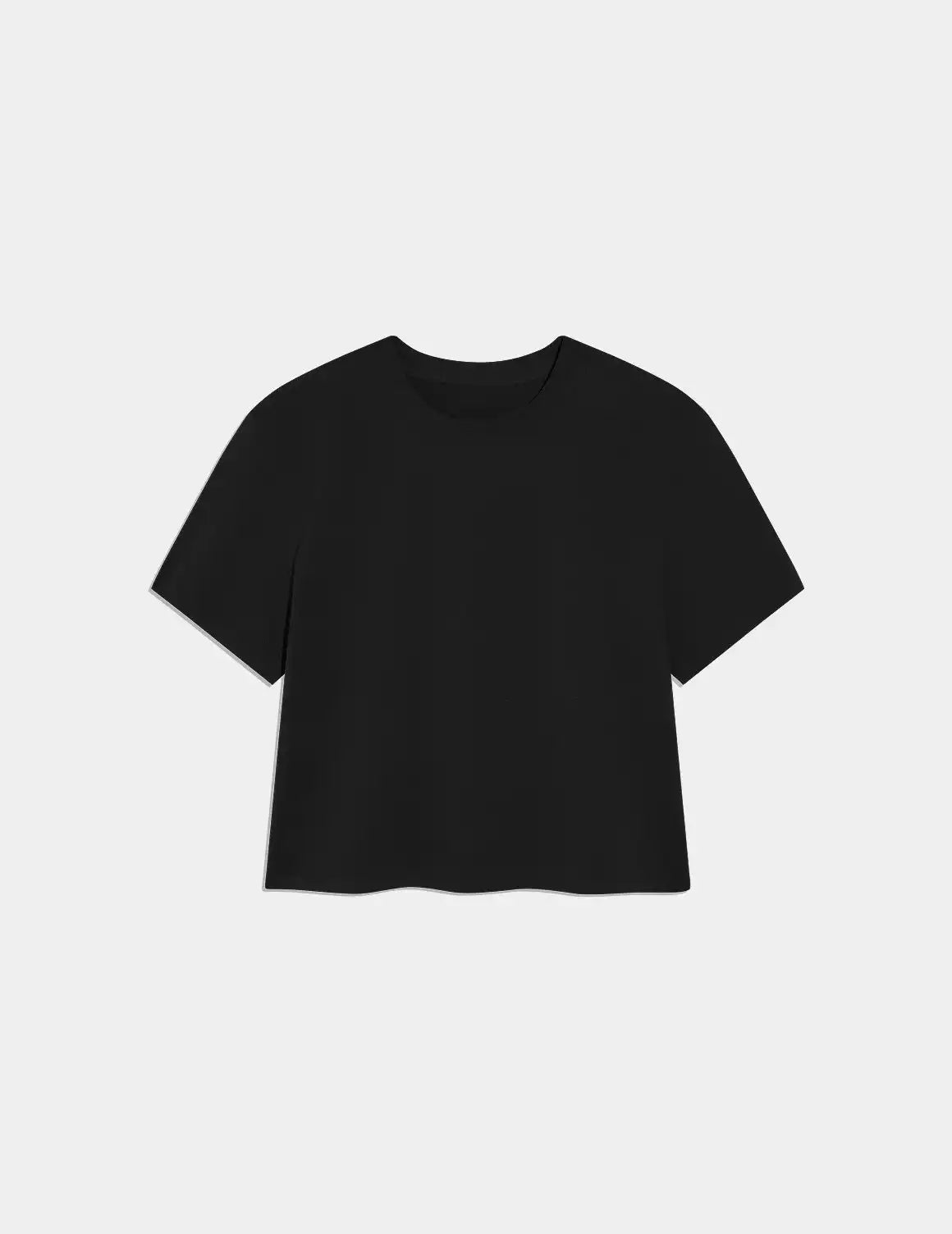 knixonline.it.com