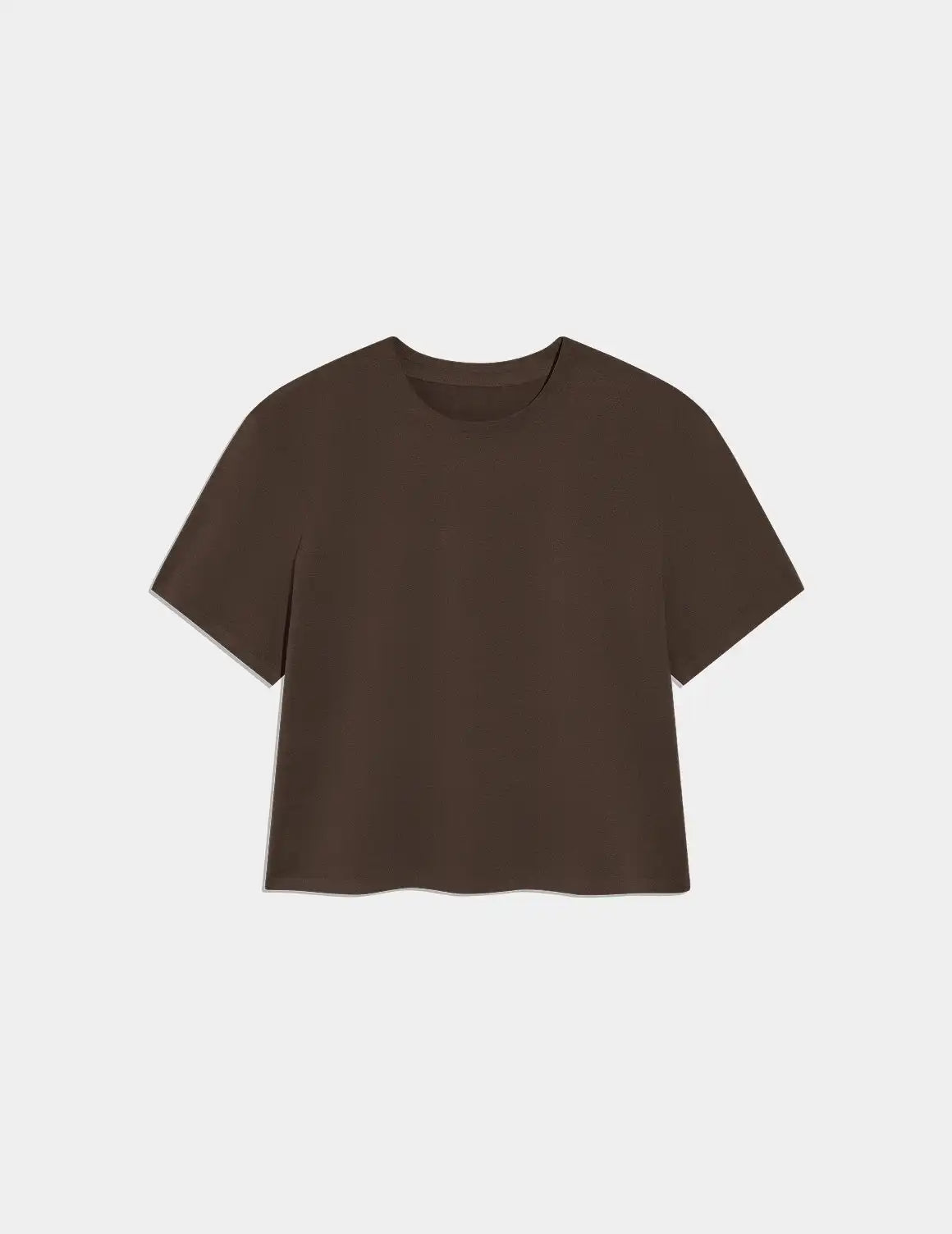 knixonline.it.com