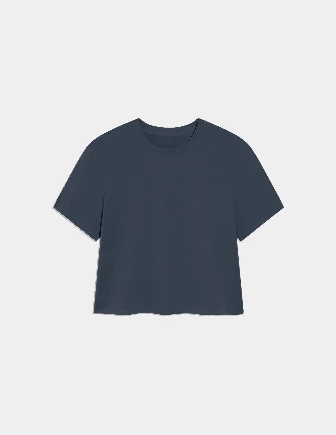 knixonline.it.com