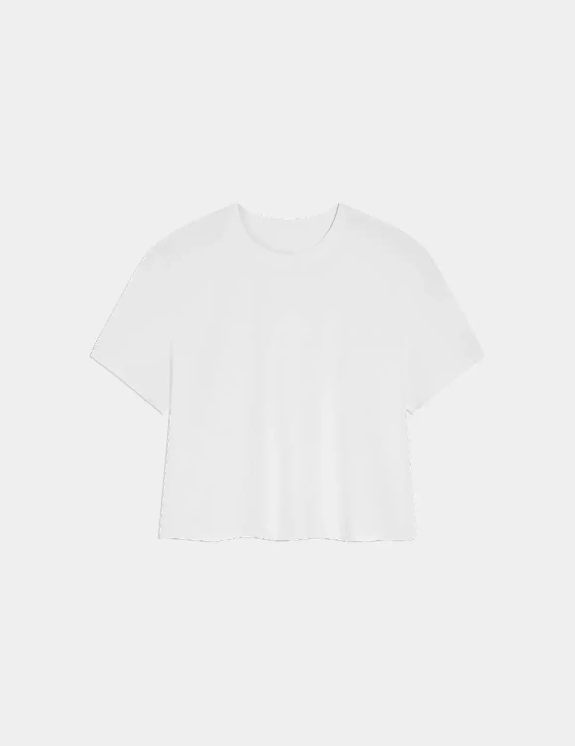 knixonline.it.com