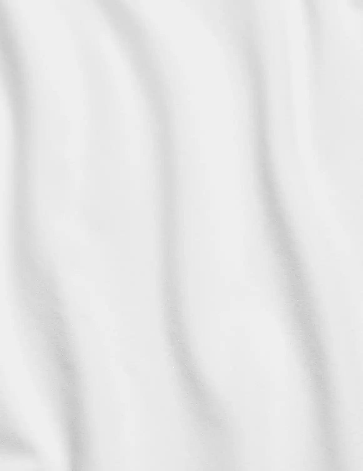 knixonline.it.com