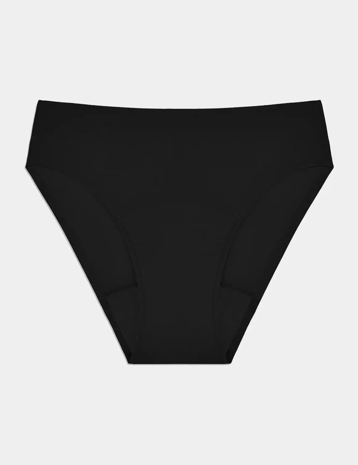 knixonline.it.com