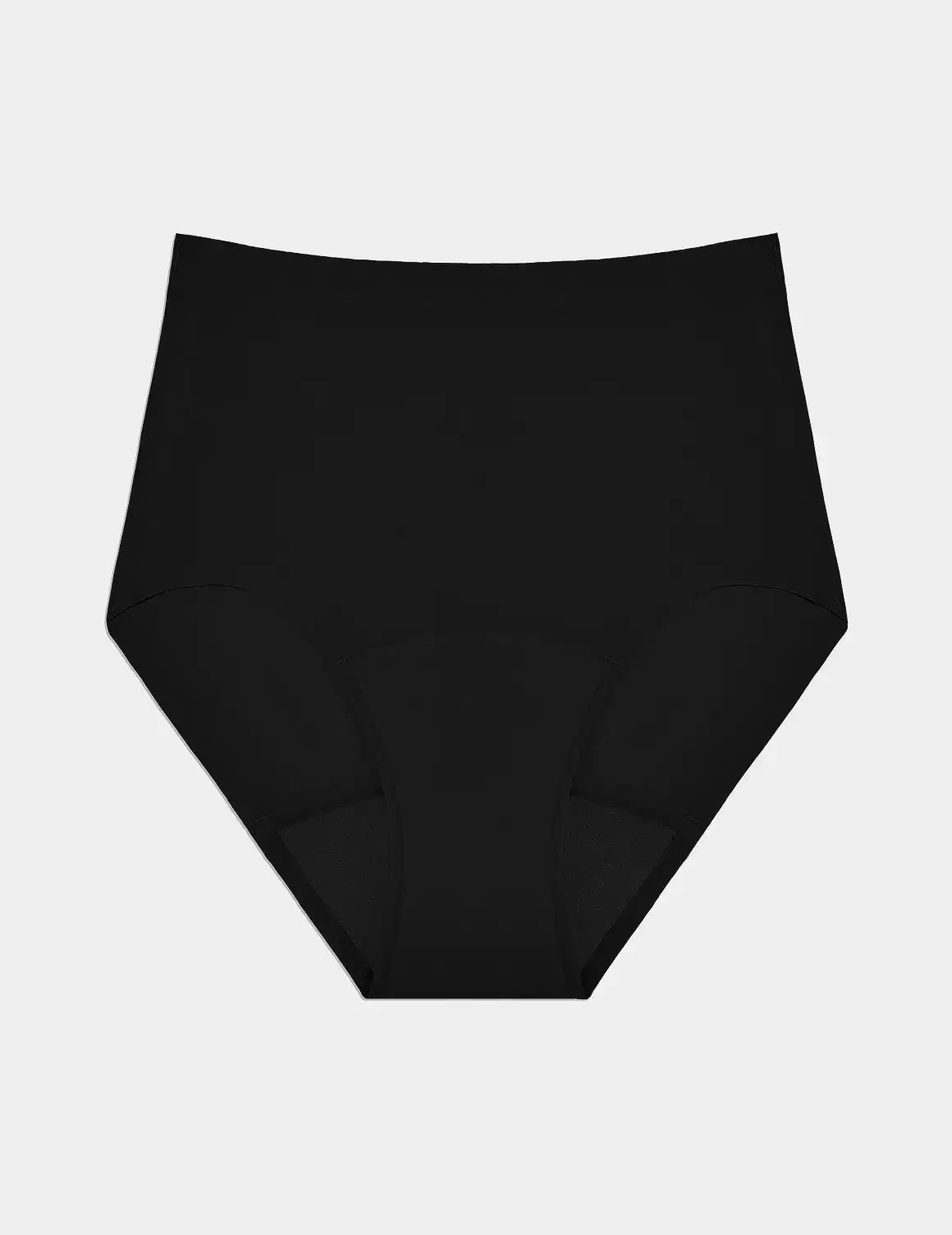 knixonline.it.com