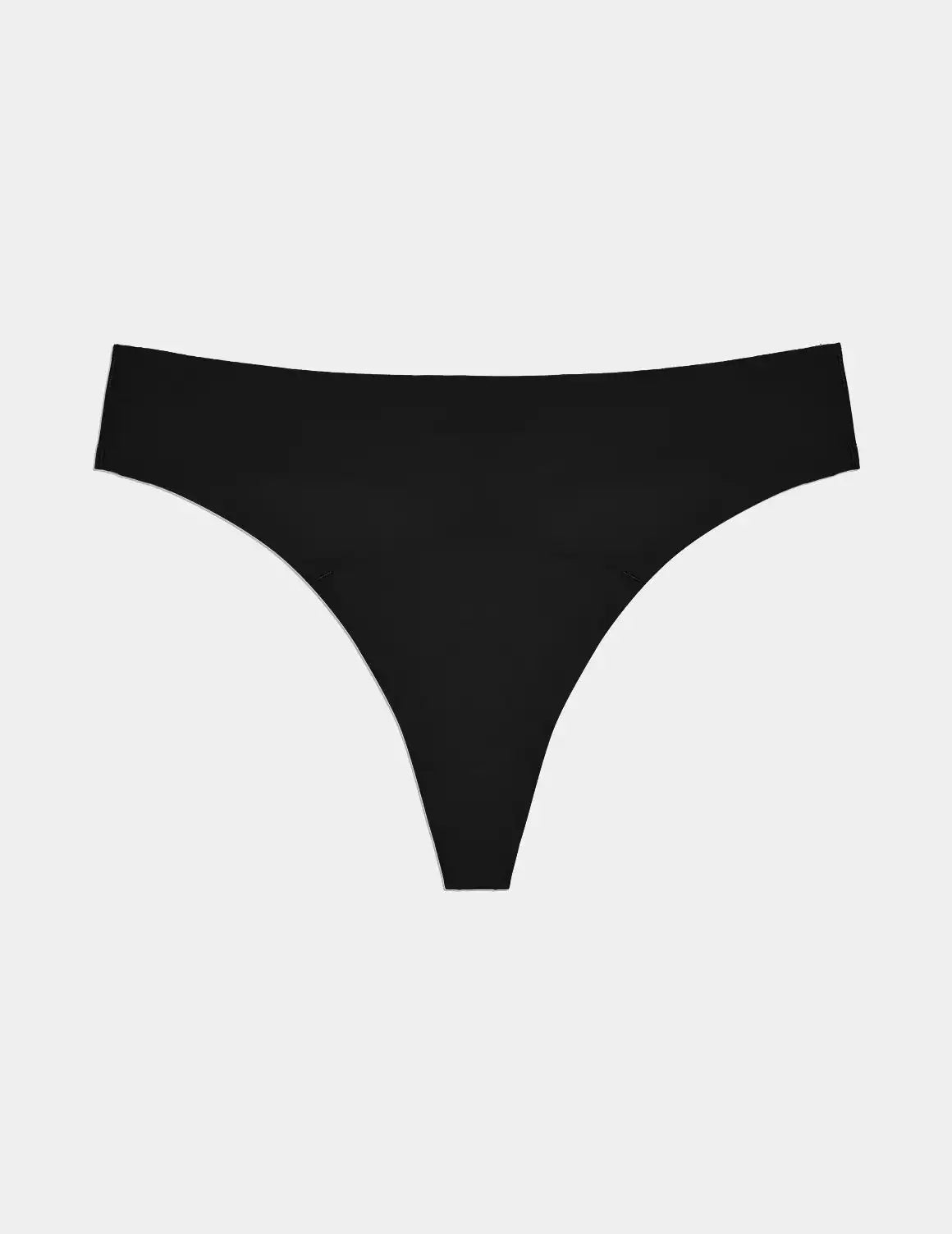 knixonline.it.com