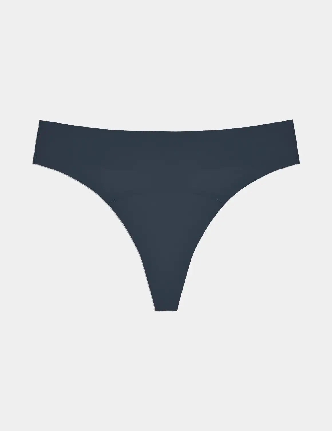 knixonline.it.com