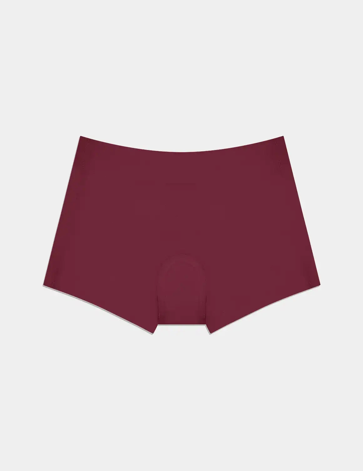 knixonline.it.com