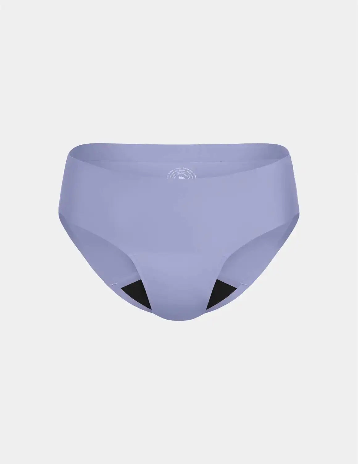 knixonline.it.com