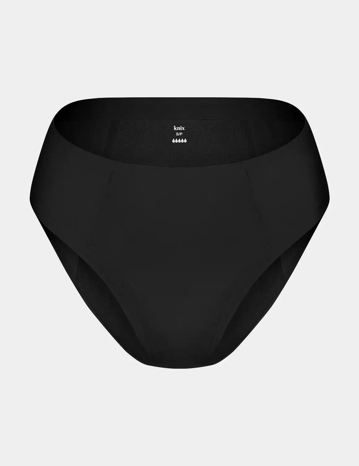 knixonline.it.com