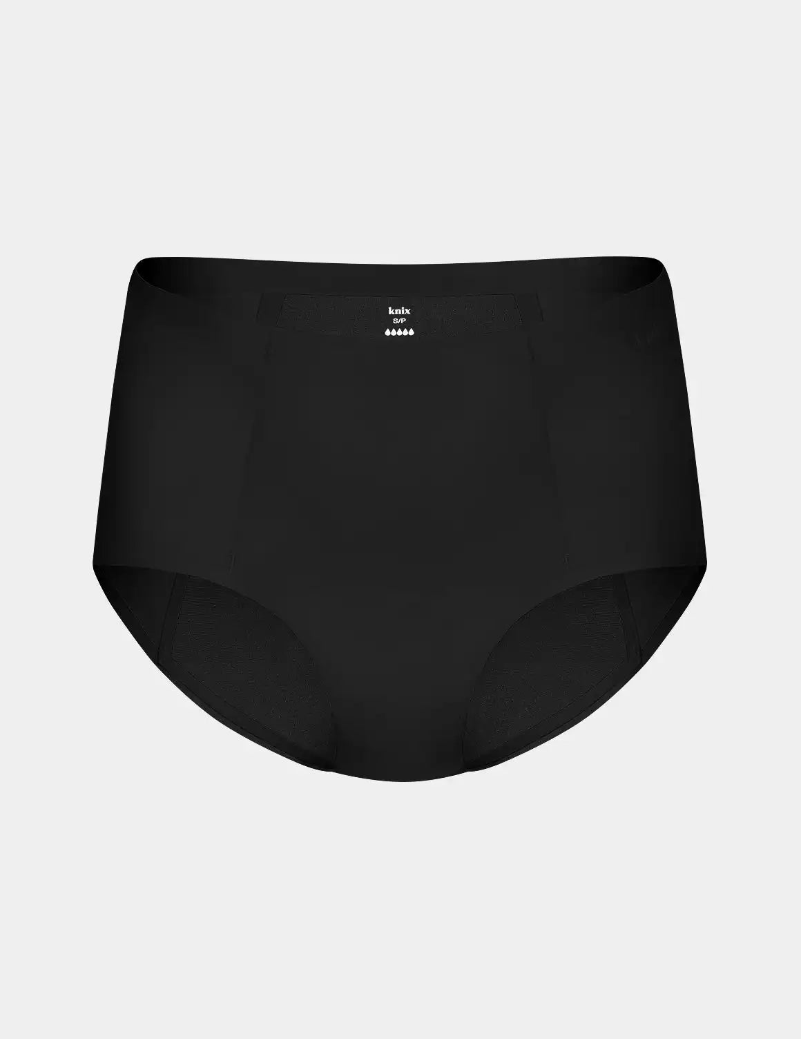 knixonline.it.com