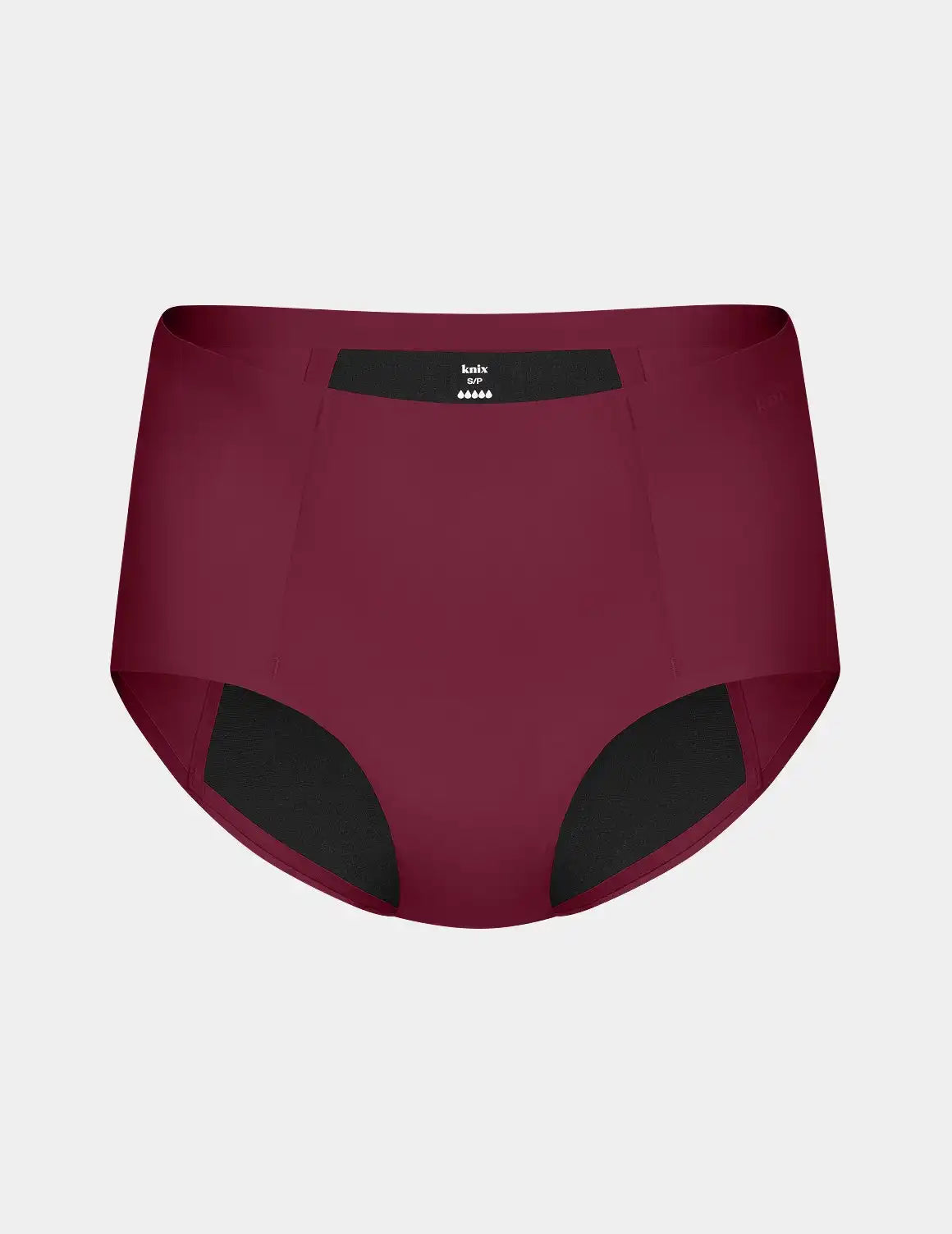 knixonline.it.com