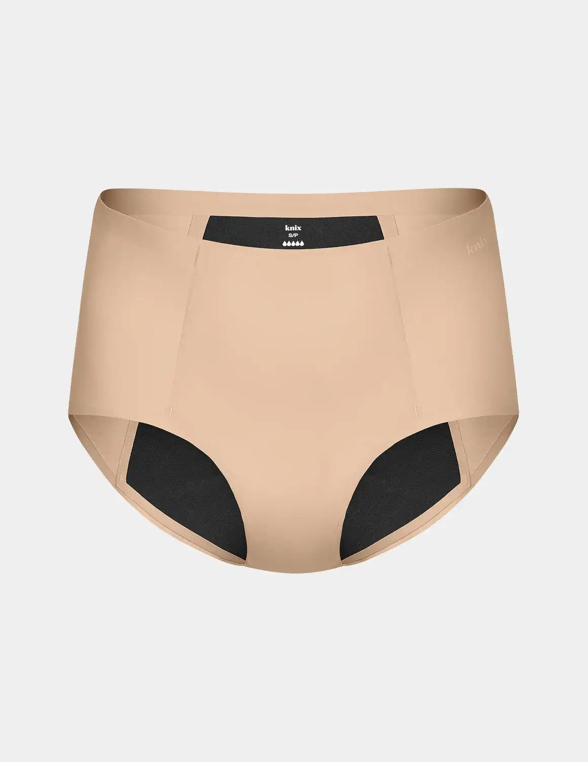 knixonline.it.com