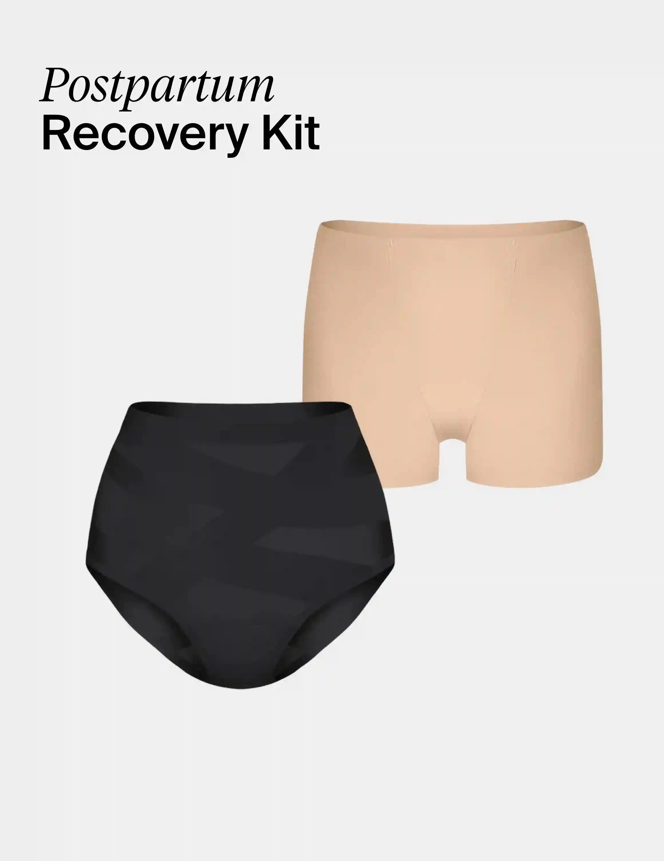 knixonline.it.com