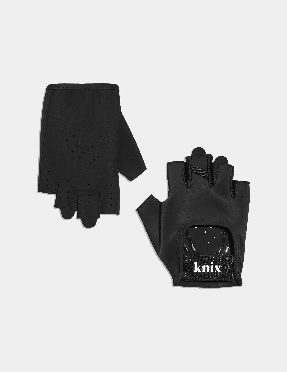 knixonline.it.com