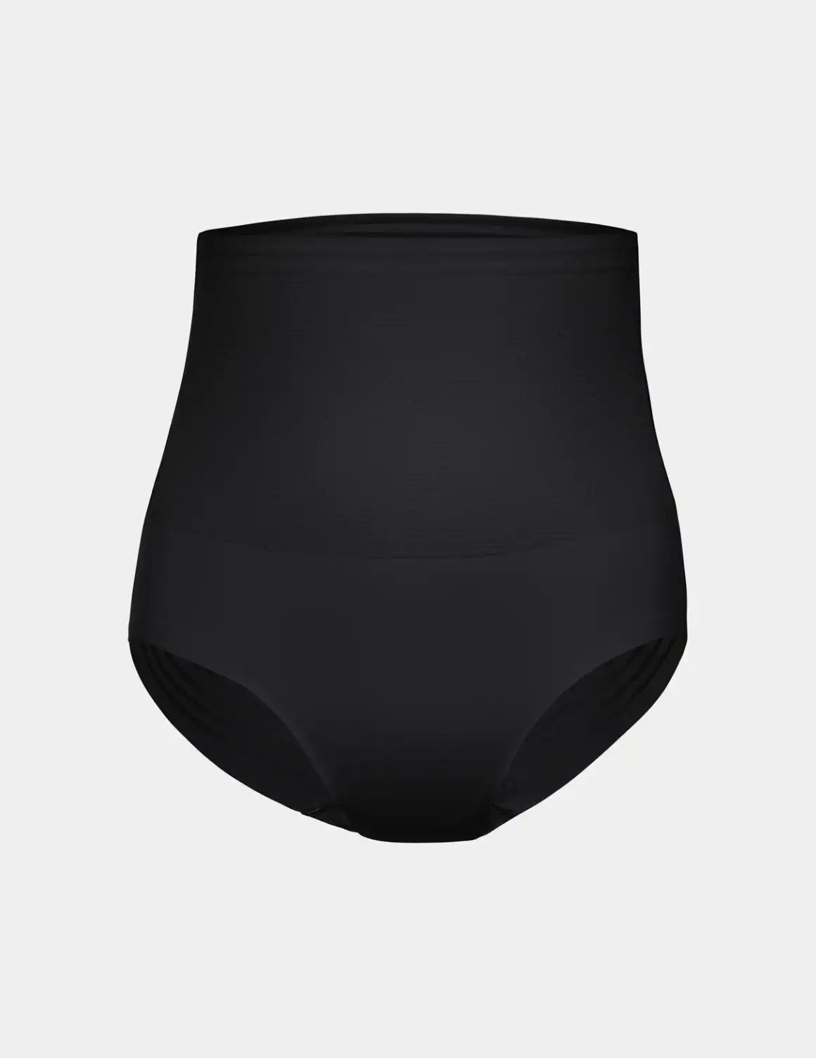 knixonline.it.com